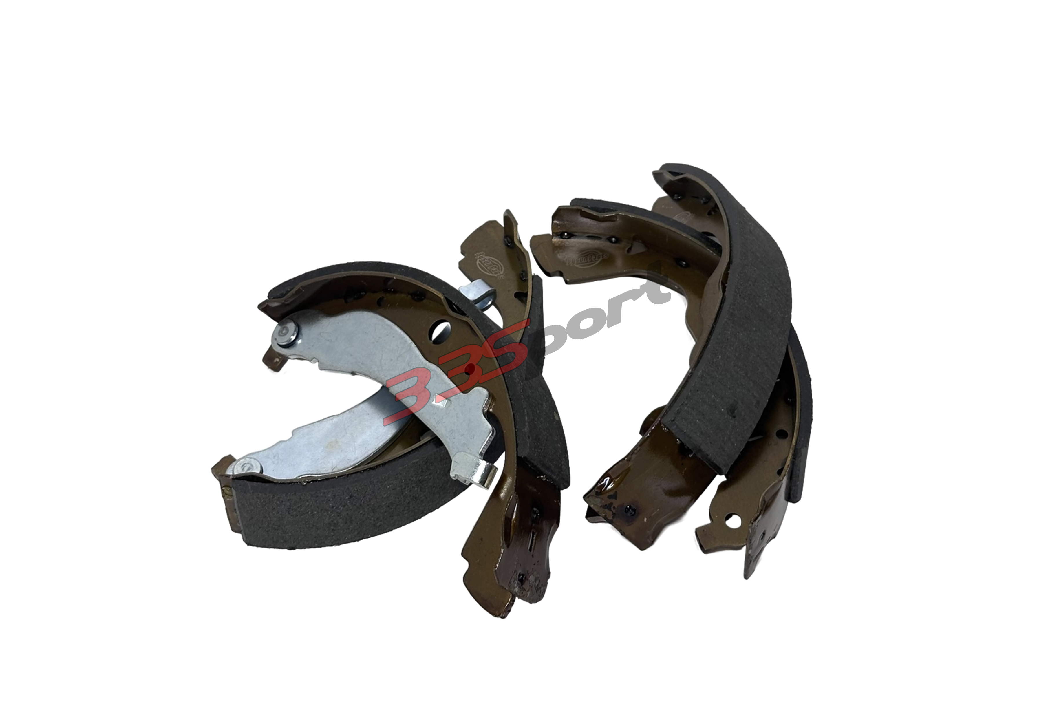 ������ ��������� ������� (230��) LARGUS BYSUN PARTS BP-7701210109