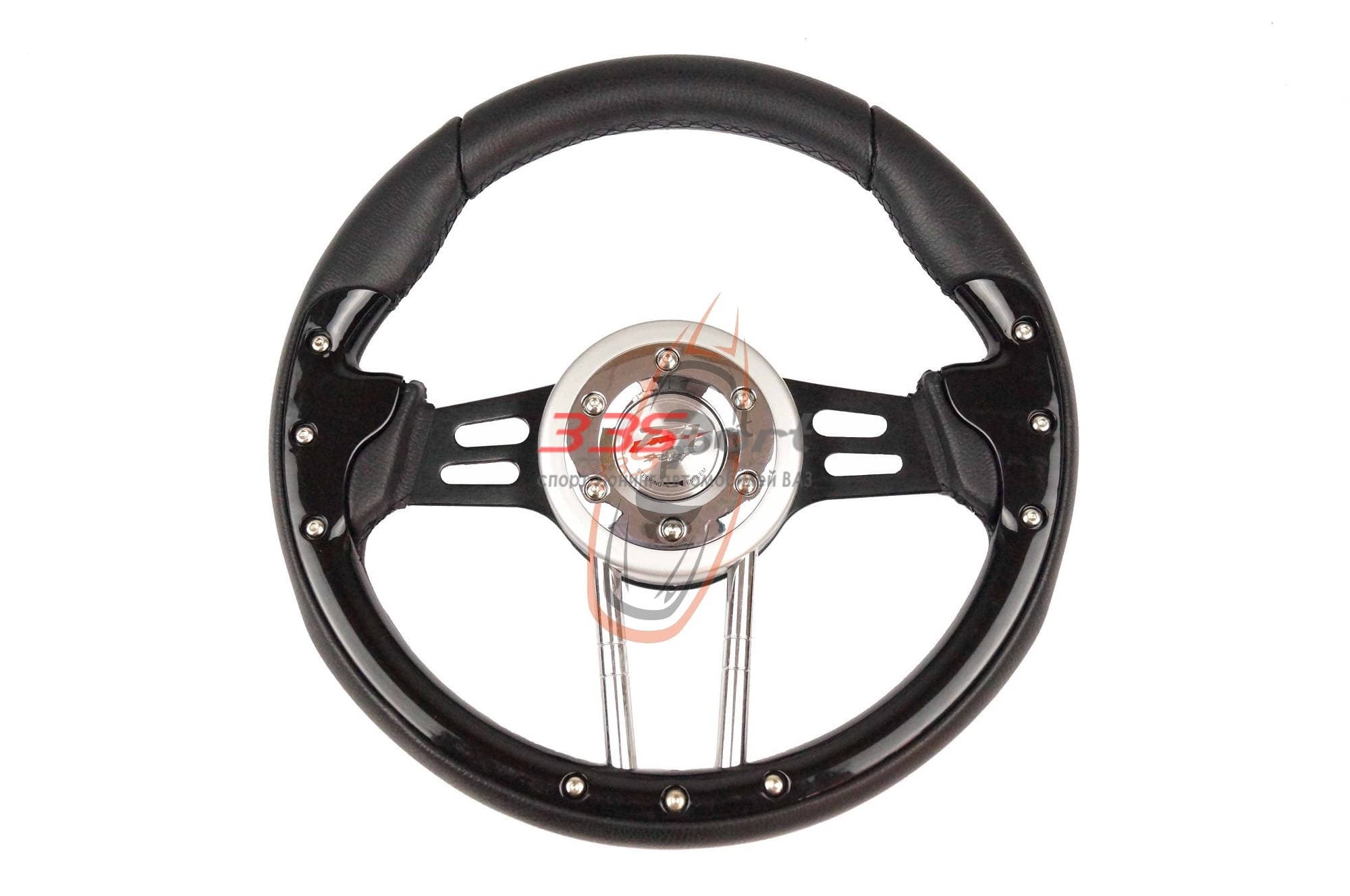 ���� f-1 "drive" (������, ��������, ��� ������)