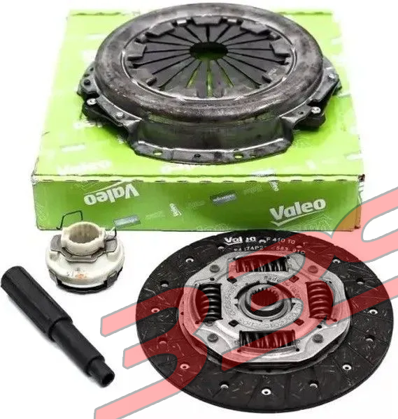 �������� ��������� 21233-1601000-00 valeo, ������ �������� ��������� 21233-1601000-00 valeo, ���� �������� ��������� 21233-1601000-00 valeo, �������� ��������� 21233-1601000-00 valeo � ��������, ��� ������ �������� ��������� 21233-1601000-00 valeo, ���������
