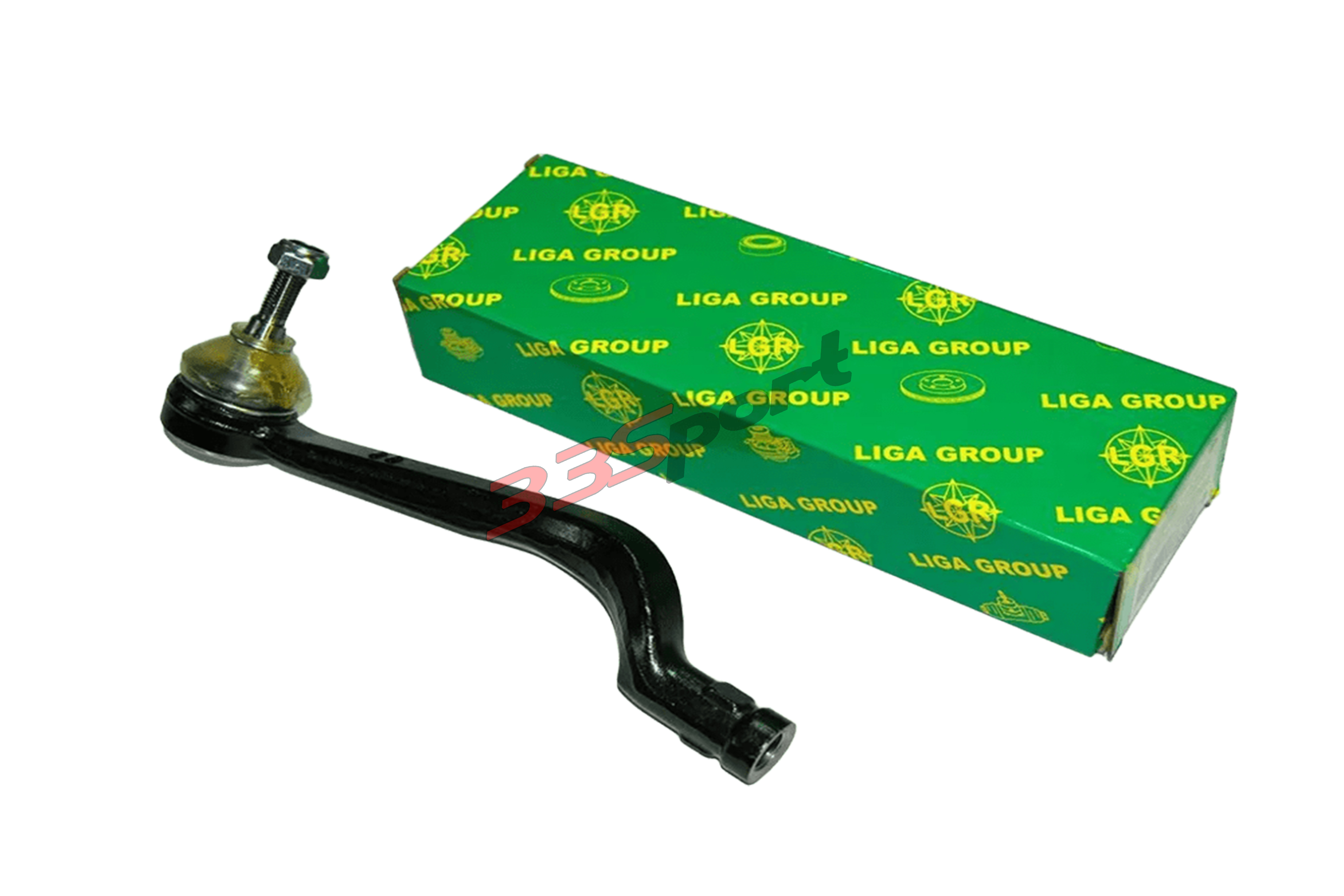 ���������� ������� ���� ����� LARGUS, X-RAY LGR LGR-4167 � ��������-�������� ��������� ��� �� ���� 715 ���. ������. ����� � �������. �������� �� ������.