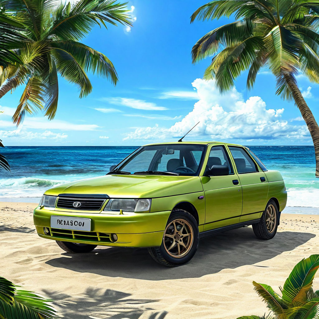������� �������� ���������� ��� 2110