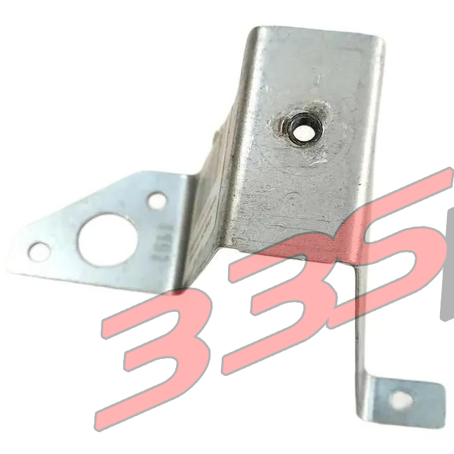 ��������� ��������� ����� ����� DATSUN (������������) 21950-8403045-00 � ��������-�������� ��������� ��� �� ���� 850 ���. ������. ����� � �������. �������� �� ������.