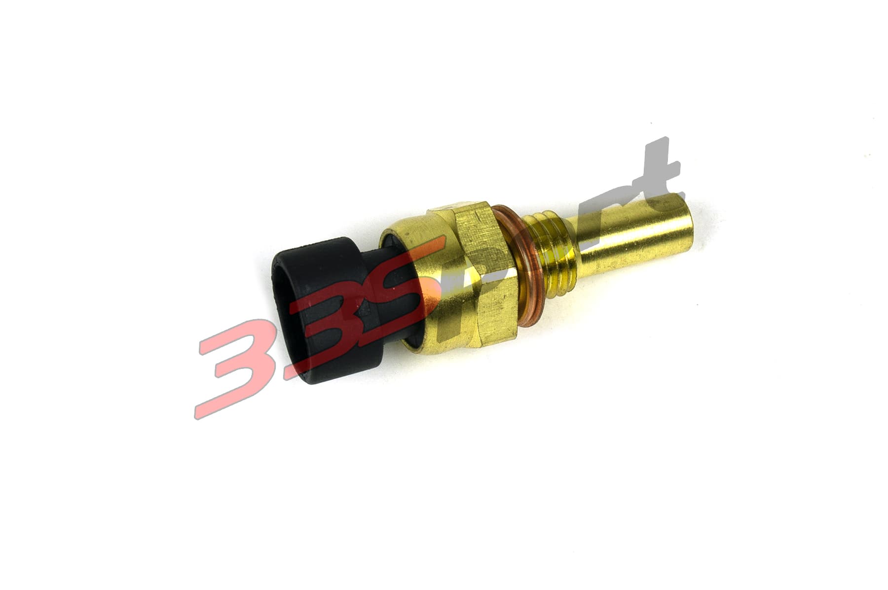 ������ ����������� ����������� �������� gm �610 2112-3851010-01 ��� ��� (��������)