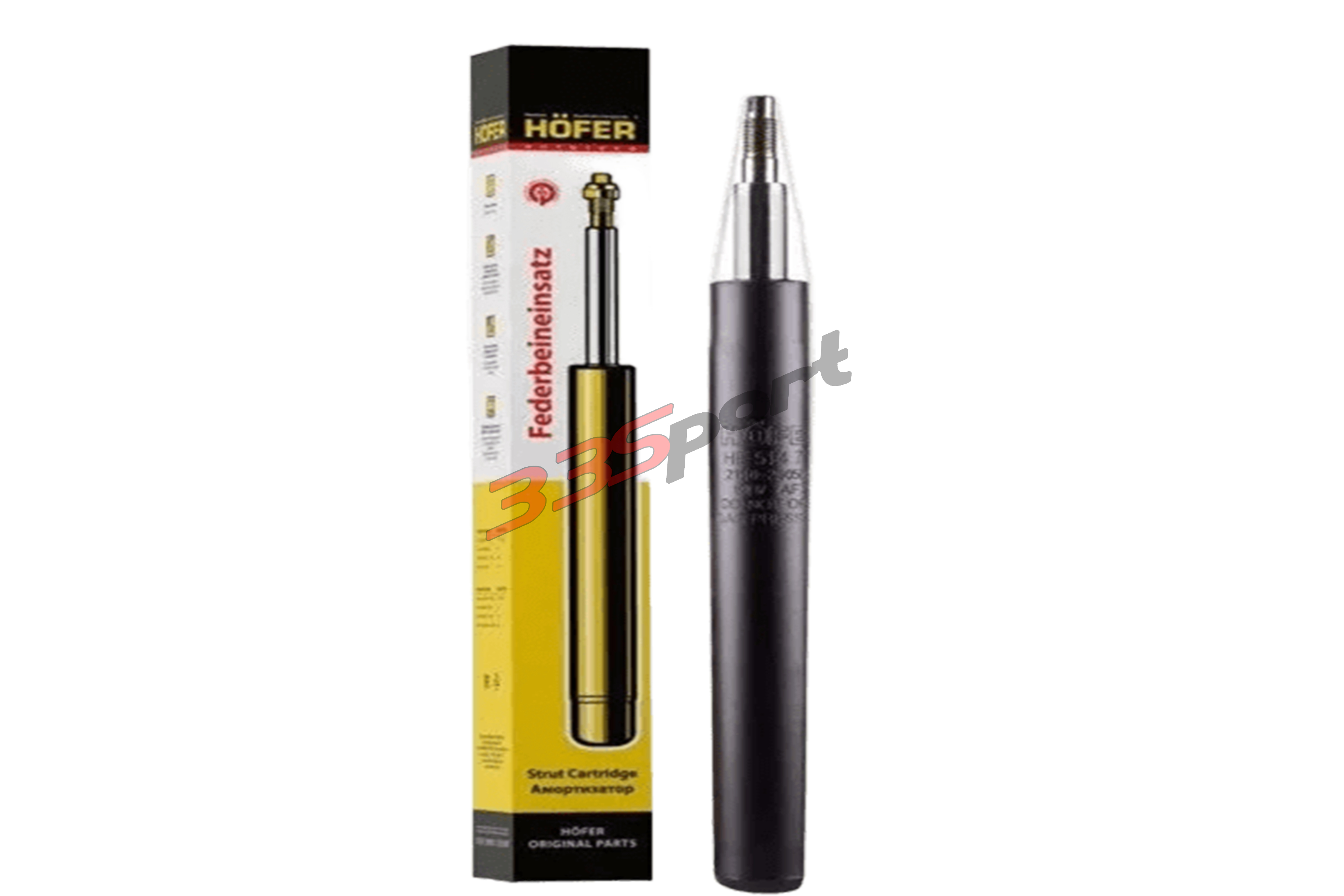 ������ �������� ������ �./����. 2108 HOFER HF514731 � ��������-�������� ��������� ��� �� ���� 1 430 ���. ������. ����� � �������. �������� �� ������.