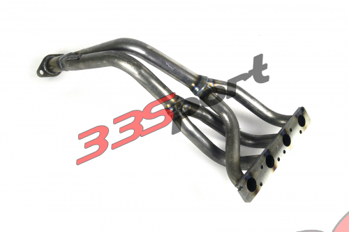 ���� "stinger" ����� 4-2-1 ���-2110-12, ������ 16v ����� 51 �� (2 �������)