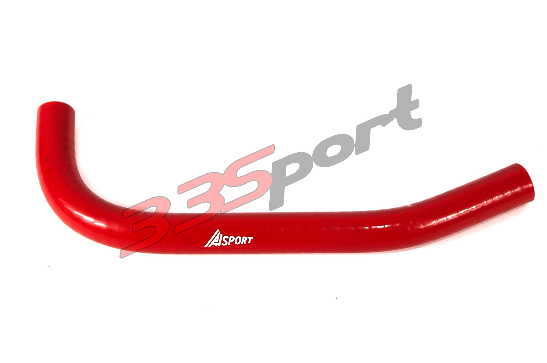 �������� ��������������� ����� ��� 21082, �������, a-sport �������