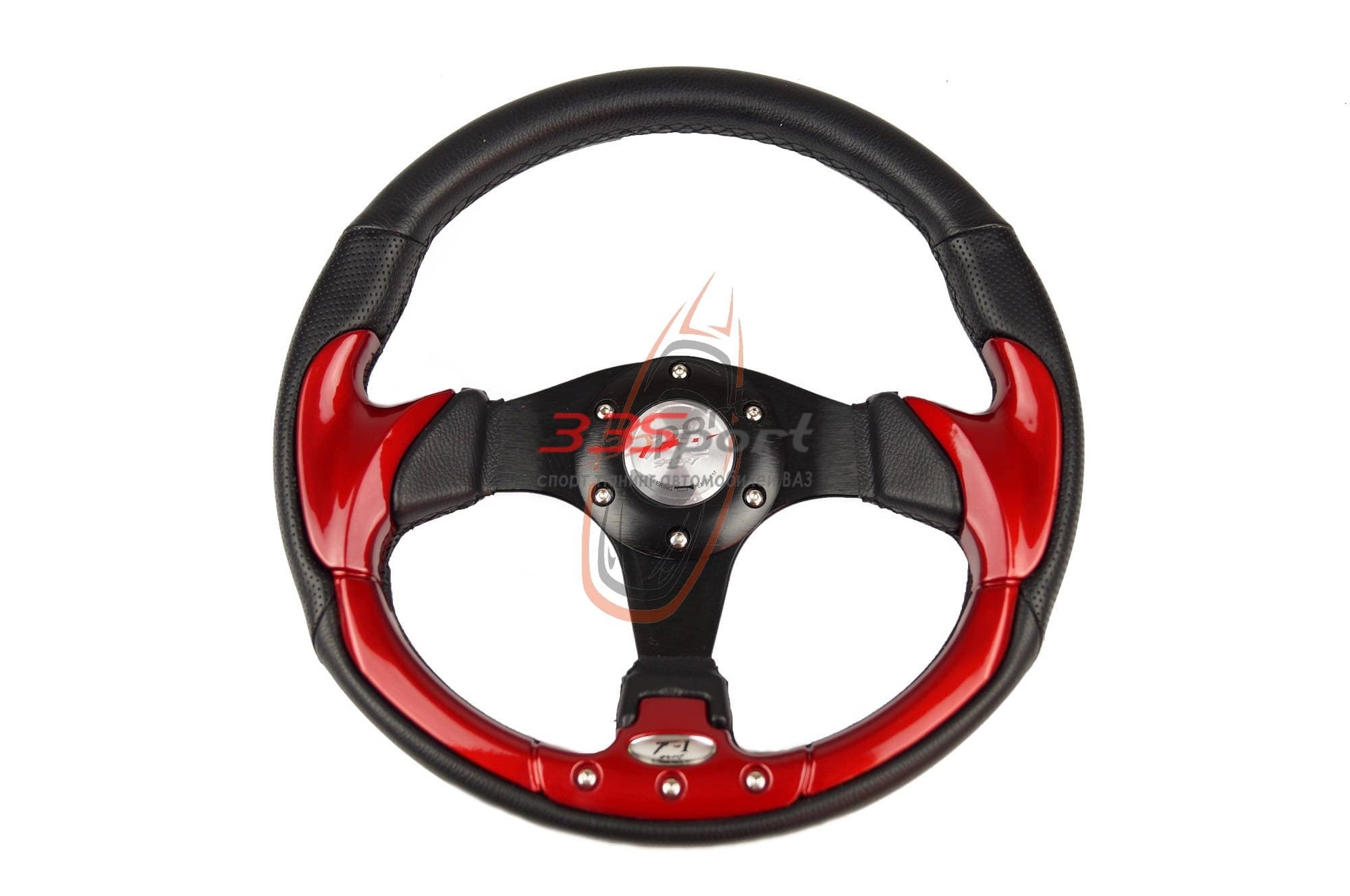 ���� f-1 (�������, �������� ���, ����� �����)