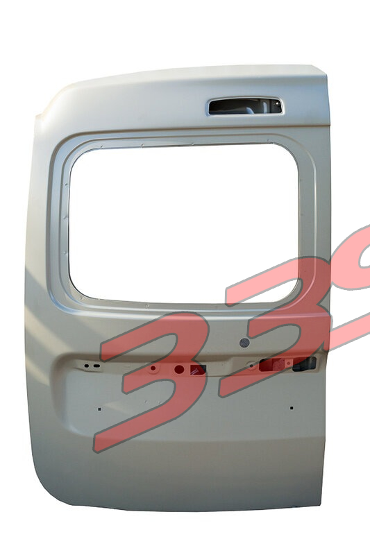 ����� ����� ����� LARGUS FL � ����� ��� ������ 8450013091 � ��������-�������� ��������� ��� �� ���� 37 200 ���. ������. ����� � �������. �������� �� ������.