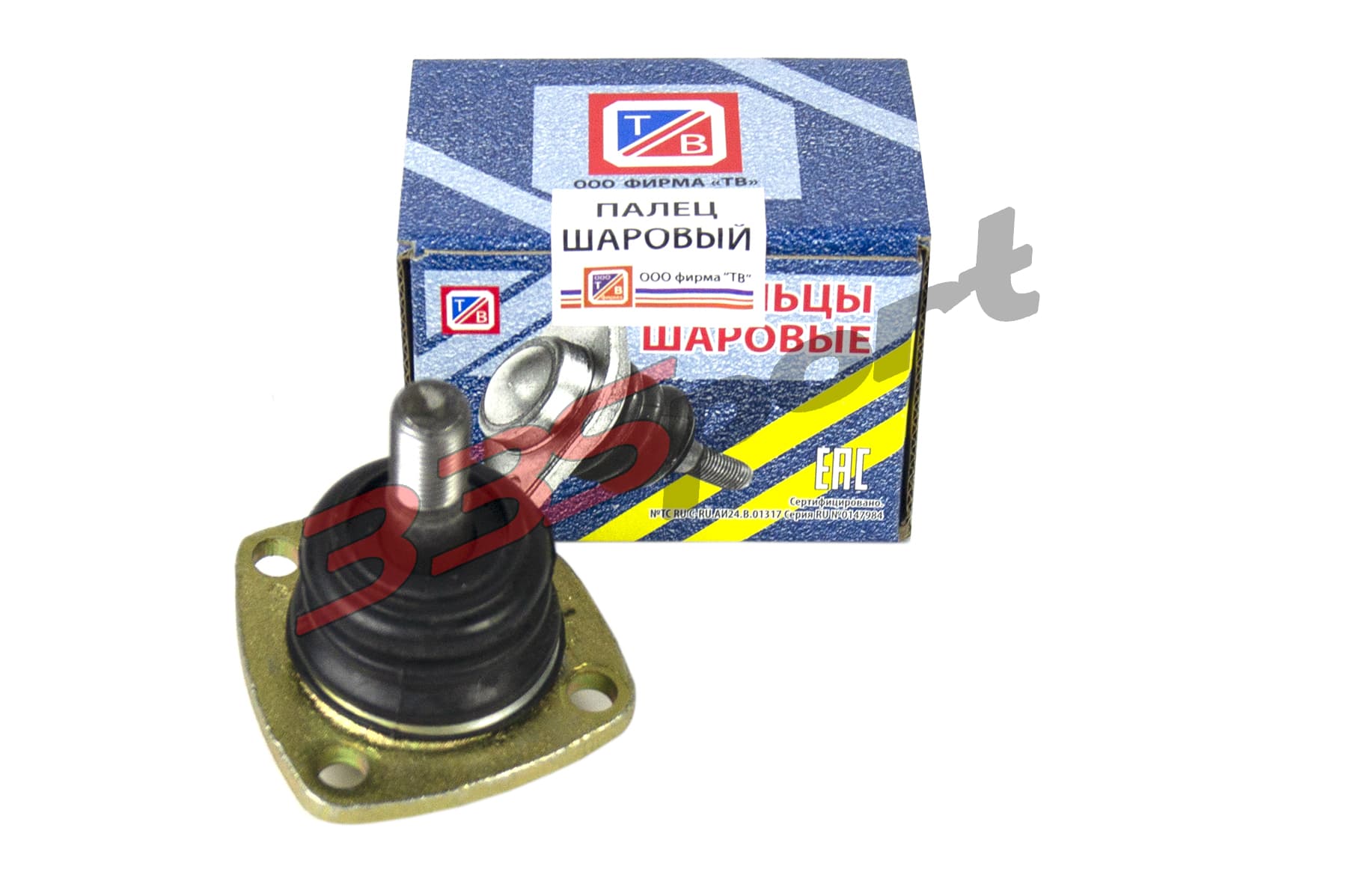 ������� ����� ��� 2101-2107 �������� ��������� ������� ��� ����� "��" (1 ��)