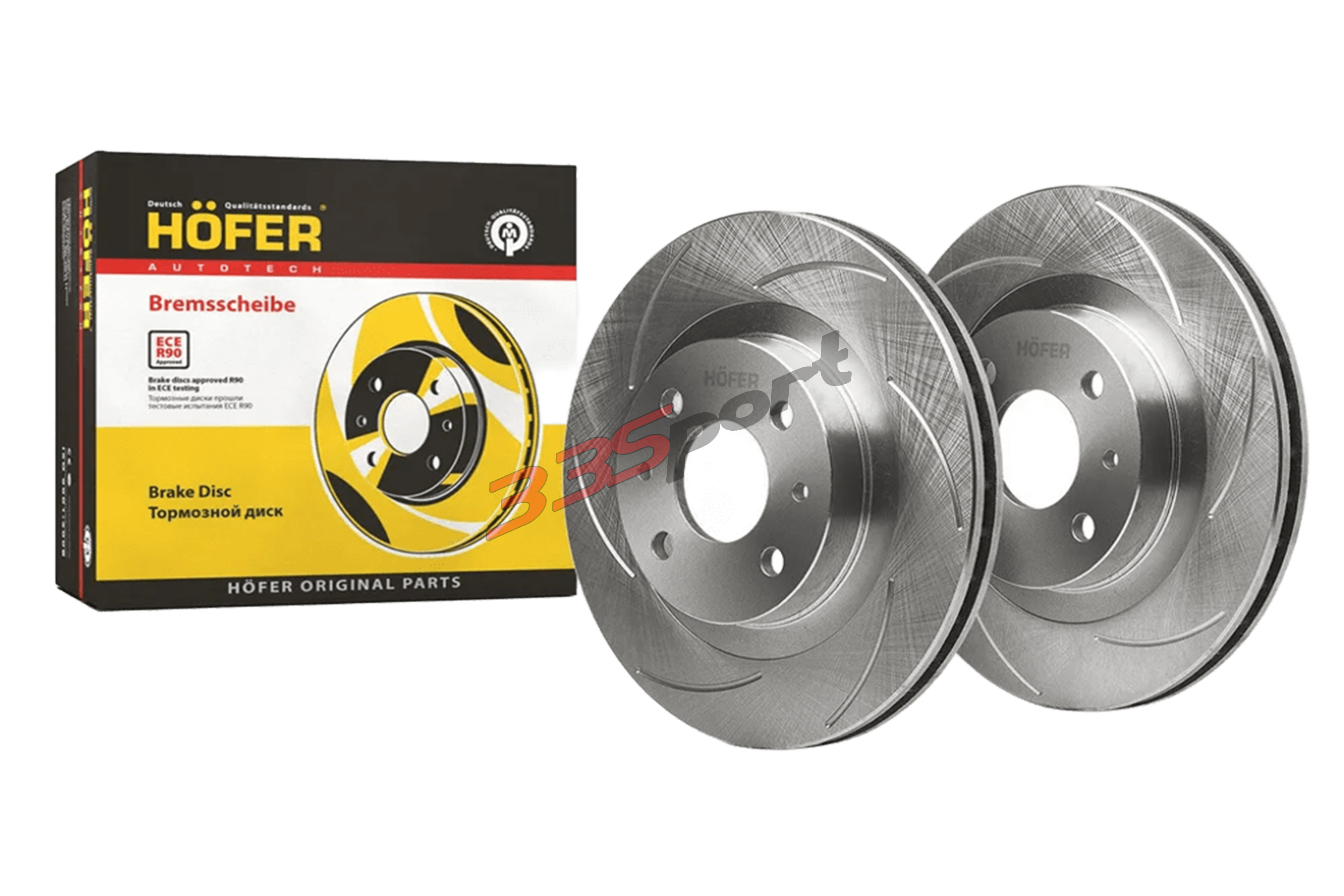 ��������� ����� 2112 (����� "����", ����., R14) HOFER HF130213 � ��������-�������� ��������� ��� �� ���� 2 821 ���. ������. ����� � �������. �������� �� ������.