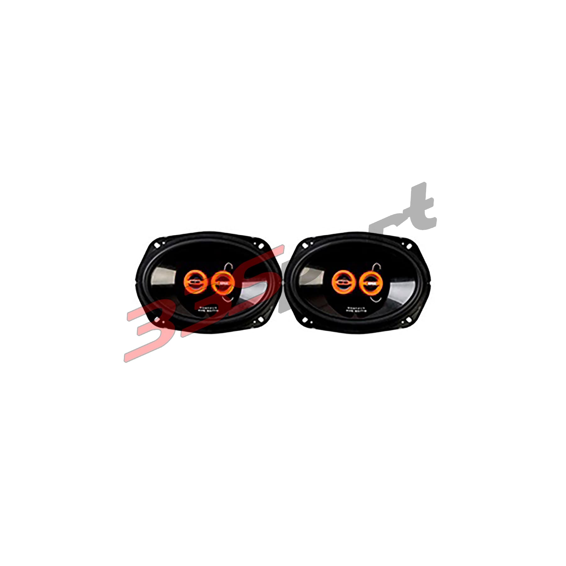 �������� ������������� EDGE ED209-E2 (6x9 ����.), �������� 2 �� � ��������-�������� ��������� ��� �� ���� 3 190 ���. ������. ����� � �������. �������� �� ������.
