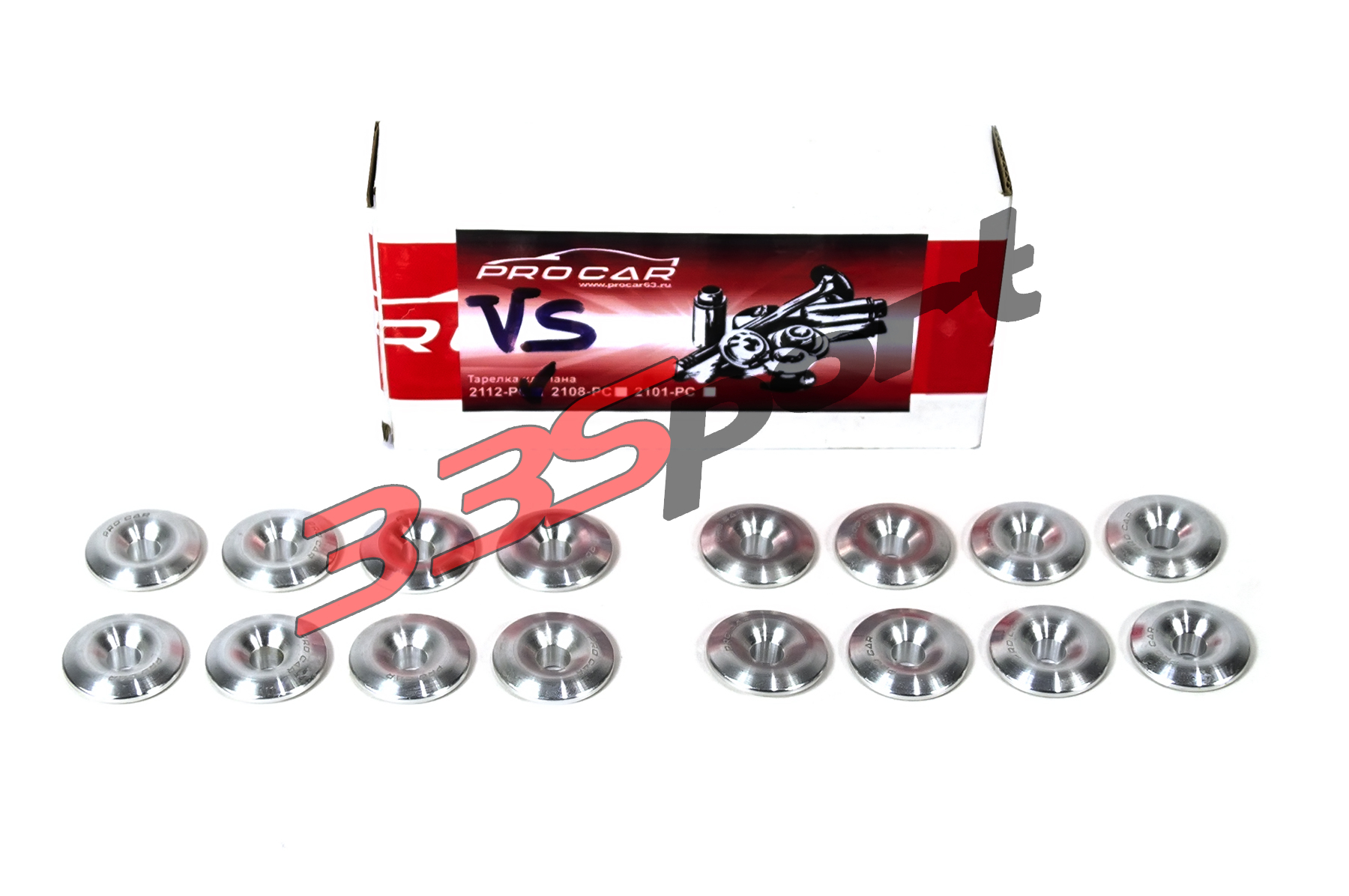 ������� ������� "pro.car" ���� ����� ������� "�����" c20xe 21179 5�� ������