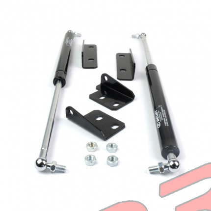 ���� ������ Nissan Qashqai (2006�2013) ������� � ������������ ����� HHCNQ00