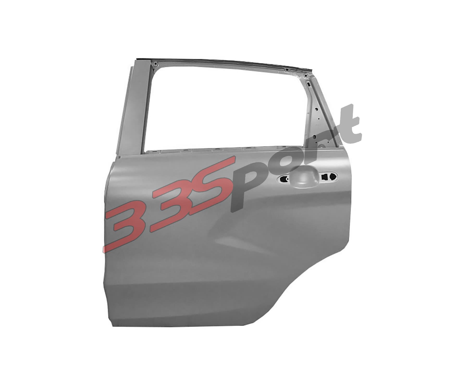 ����� ������ ����� ���� Xray, �� ���������� � ��������-�������� ��������� ��� �� ���� 33 800 ���. ������. ����� � �������. �������� �� ������.