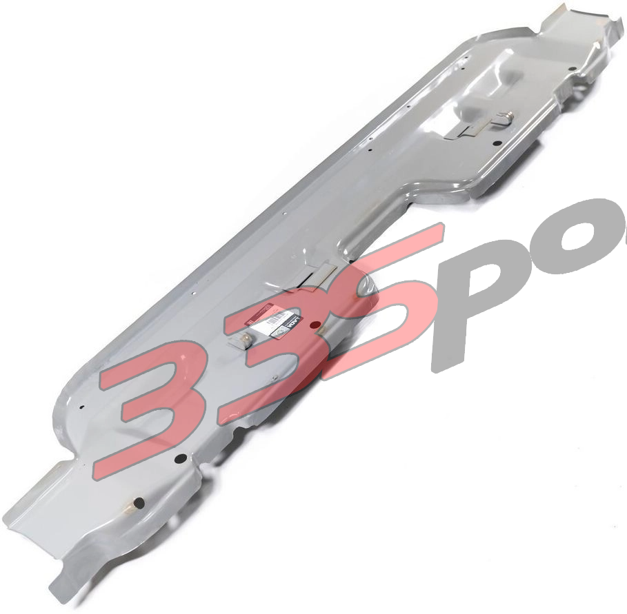 ���������� ���� ������� ����� 21100-5101272-10 � ��������-�������� ��������� ��� �� ���� 3 100 ���. ������. ����� � �������. �������� �� ������.