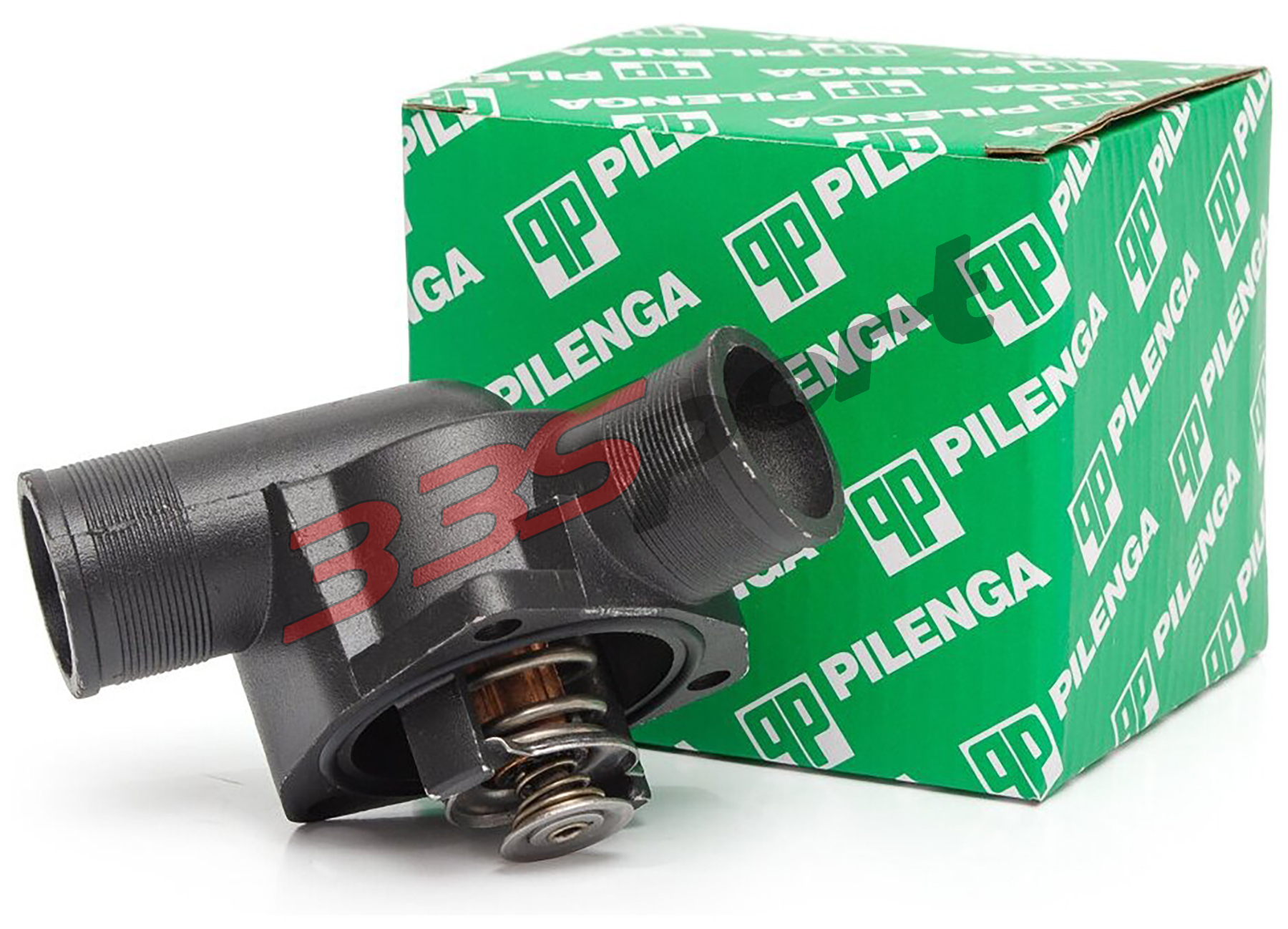 ��������� "Pilenga" (85�C) � ������� ��� ��� 2110-2112 (TT-P 4015) � ��������-�������� ��������� ��� �� ���� 465 ���. ������. ����� � �������. �������� �� ������.