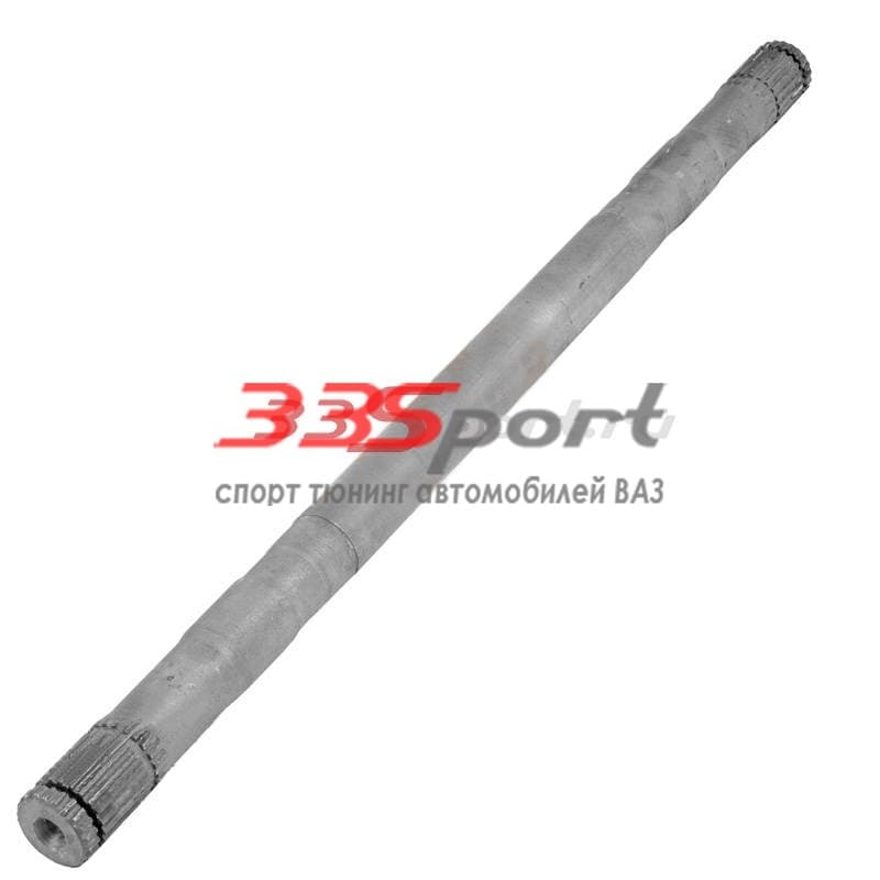 ��� ������� ��� 2121 (2121-2215092-00)
