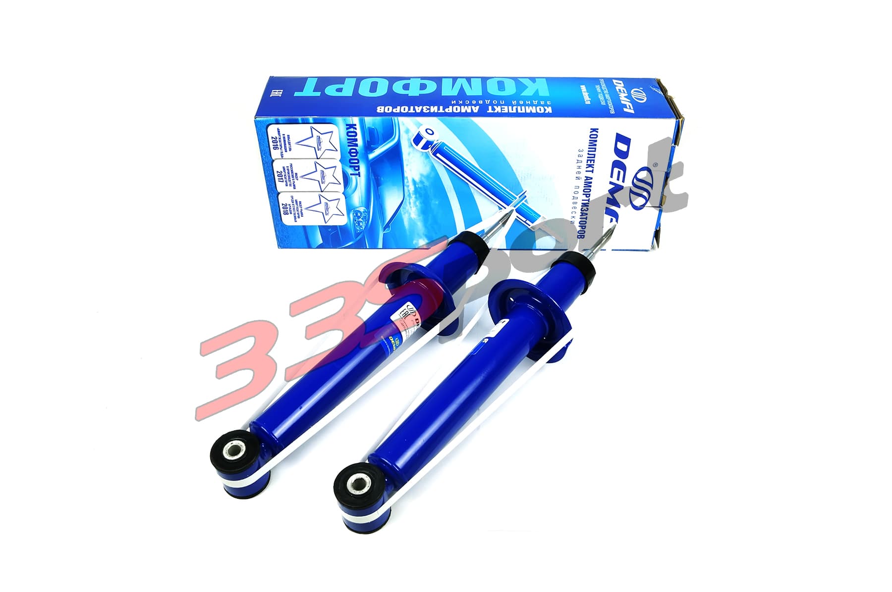 ������������ ������ �������� 2170 ������ demfi (�������, ������������) 2�� src7010