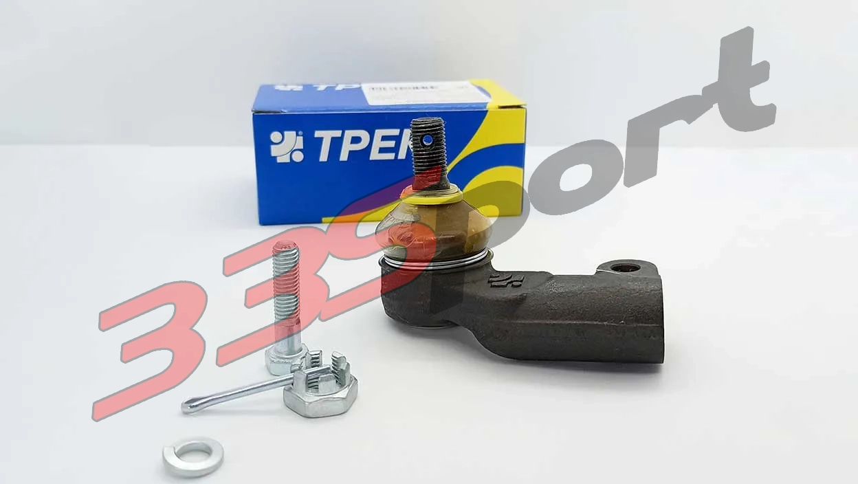 ���������� ������� ����� 2110-2112 (tr70-105) ��������� ����, ��������