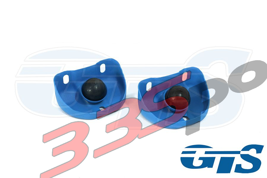 ��������� ����� ������ "GTS" ��� �/� ��� 2121-2131 ���� � ����� � ���������� (2 ��) (21210-2904242) ES-01415 � ��������-�������� ��������� ��� �� ���� 1 450 ���. ������. ����� � �������. �������� �� ������.