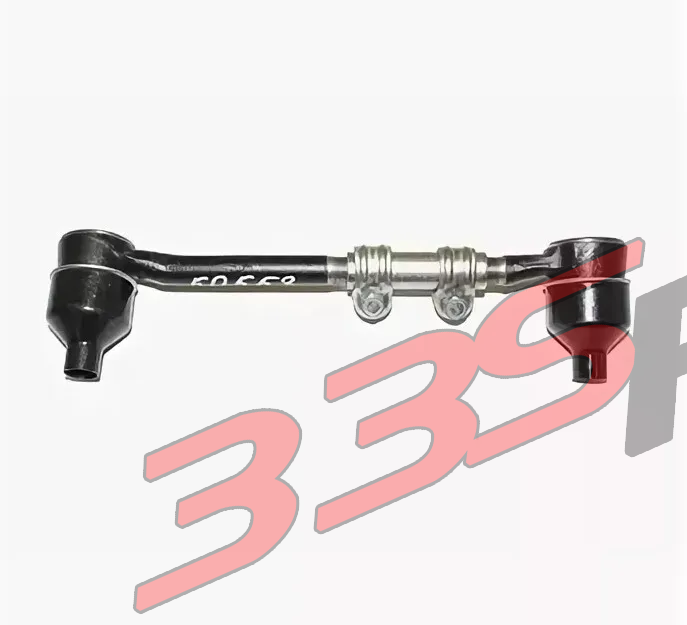 ���� ������� 2121 (21213) ����� �� �������� (21210341405300) � ��������-�������� ��������� ��� �� ���� 1 400 ���. ������. ����� � �������. �������� �� ������.