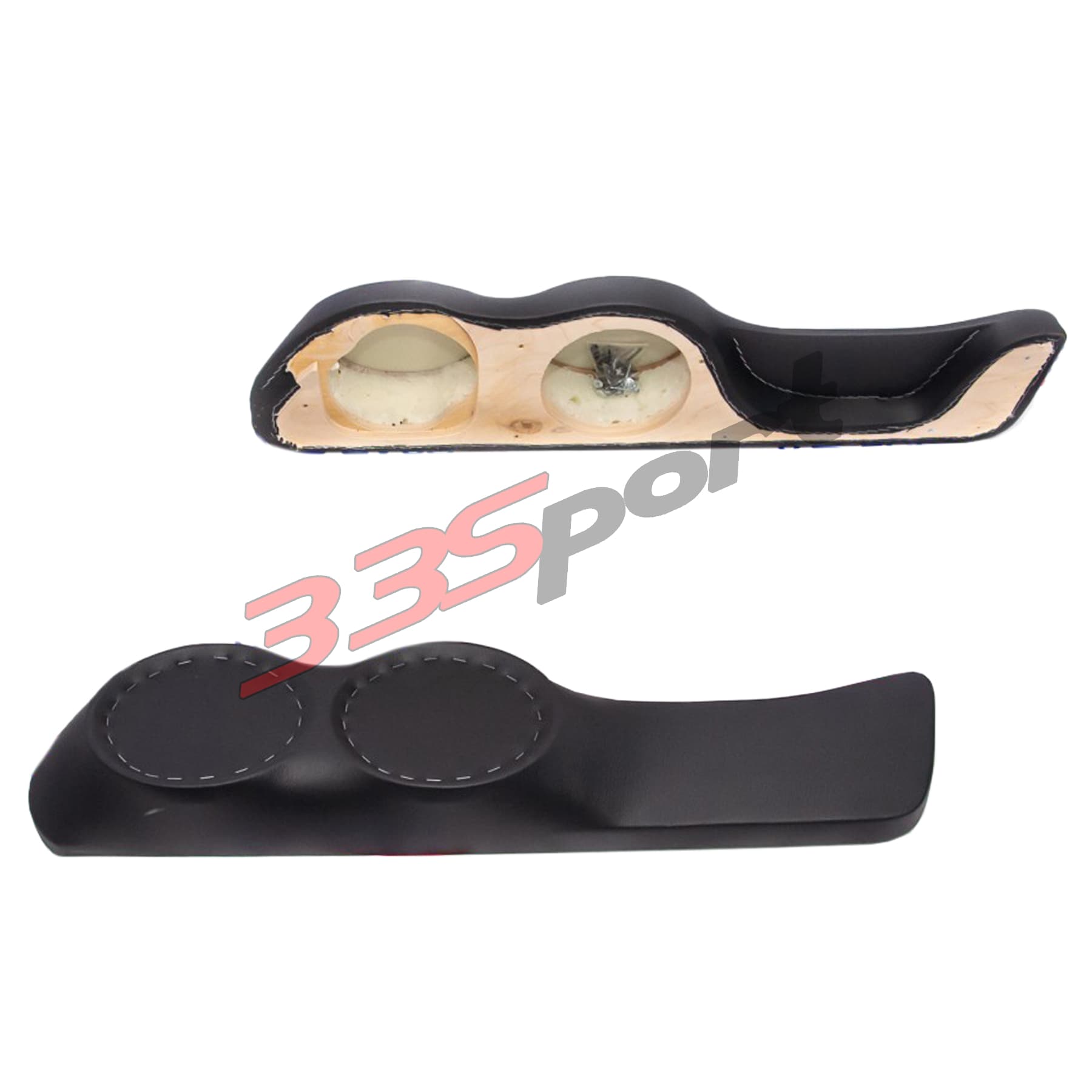 ������� Chevrolet-Niva (2-� ������������, 16�16 ��)