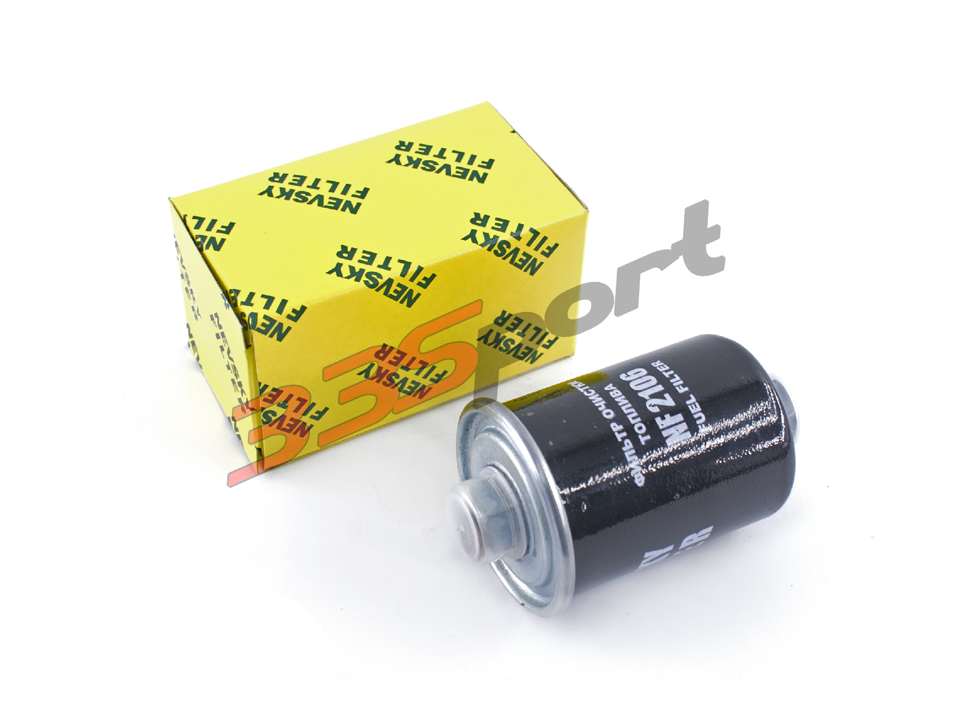 ������ ��������� ��� (NF2106) ������� ������ � ��������-�������� ��������� ��� �� ���� 370 ���. ������. ����� � �������. �������� �� ������.