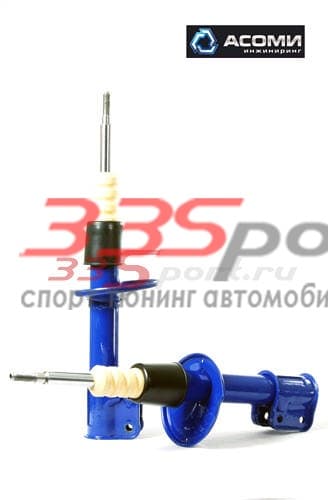 ������ ��������������� �������� �������� lada largus, ����� �������pro