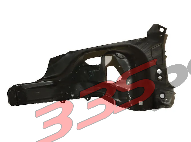 ������ ���������� ������ (���) (�����) 21010-5301046-63 � ��������-�������� ��������� ��� �� ���� 1 800 ���. ������. ����� � �������. �������� �� ������.
