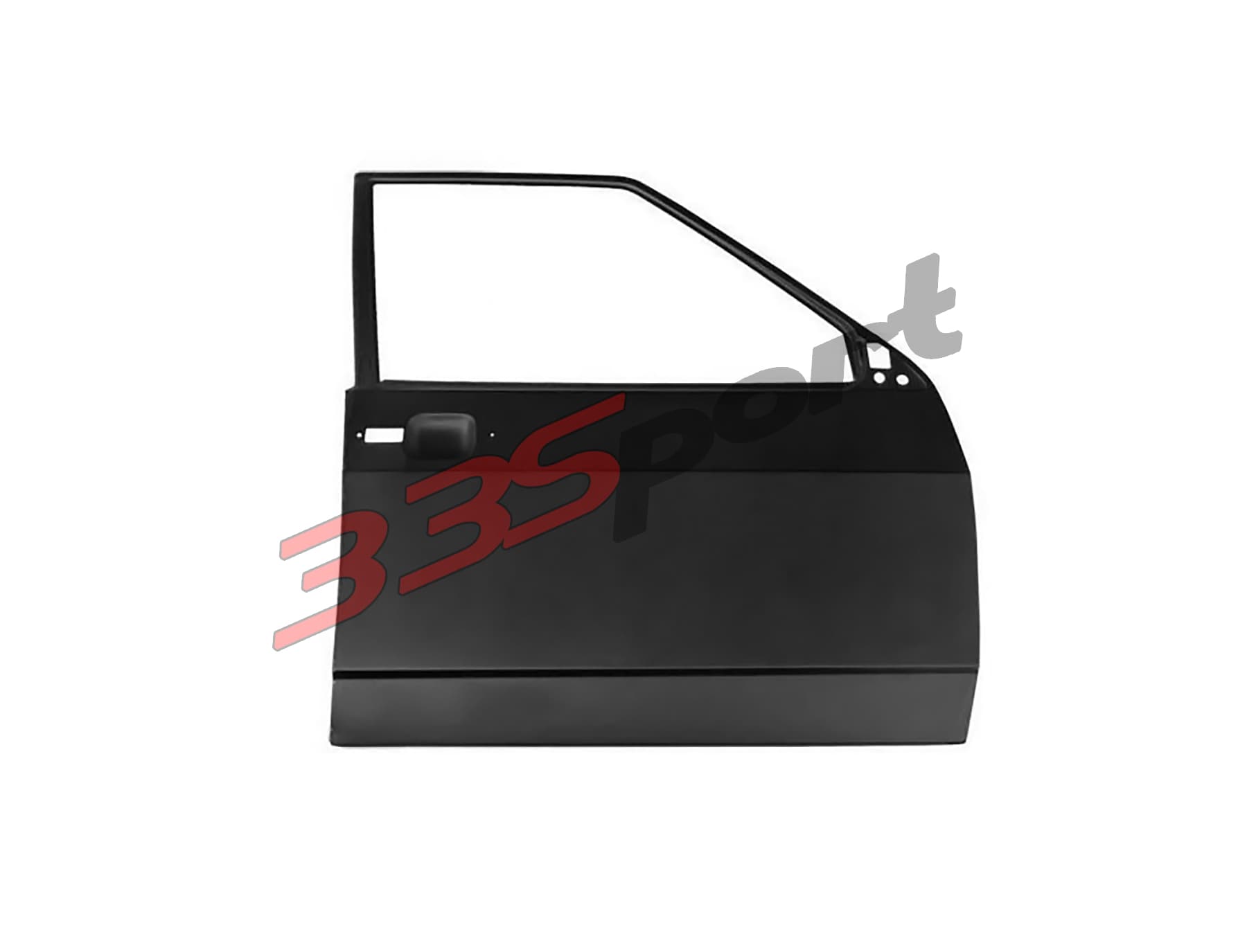 ����� �������� ������ (���) ����� 21090-6100014-70 � ��������-�������� ��������� ��� �� ���� 13 700 ���. ������. ����� � �������. �������� �� ������.