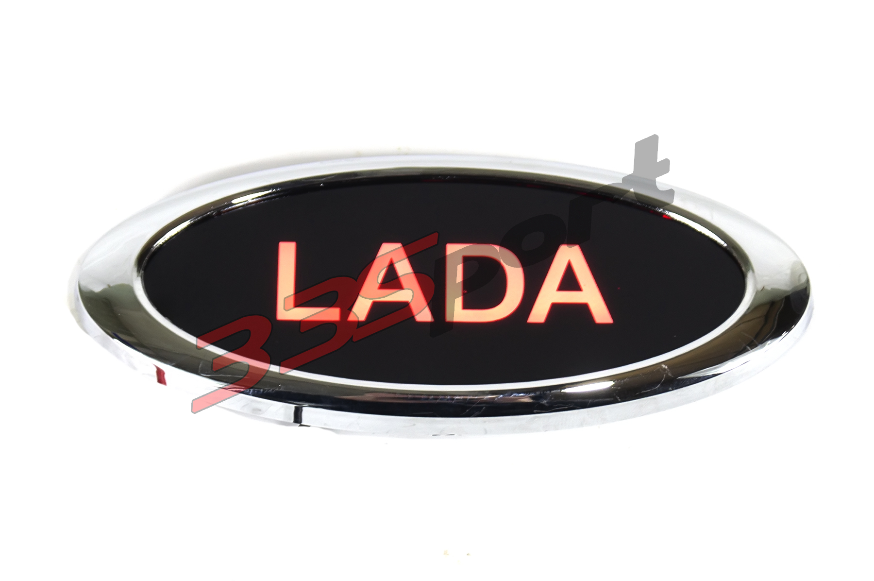 ������������ ������� � ������� �������� "LADA" �� ���� ������, ������ 2, ������, ������