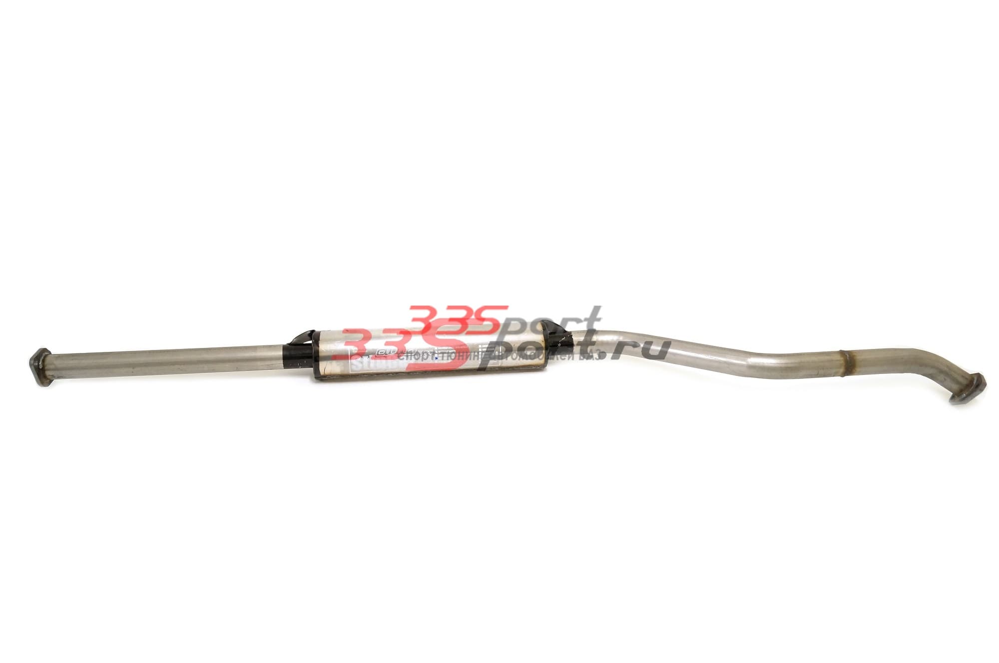 ��������� ����������� "StinGer"Mitsubishi Lancer 9 (�������� ������ 9) ���������� � ��������-�������� ��������� ��� �� ���� 7 150 ���. ������. ����� � �������. �������� �� ������.
