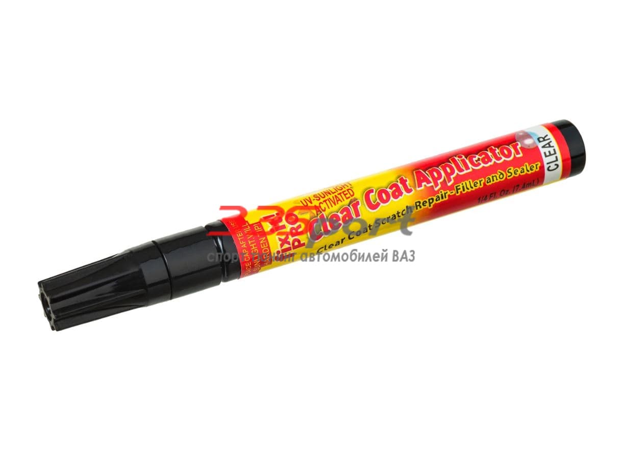 �������� ��� �������� ������ ������� fix it pro