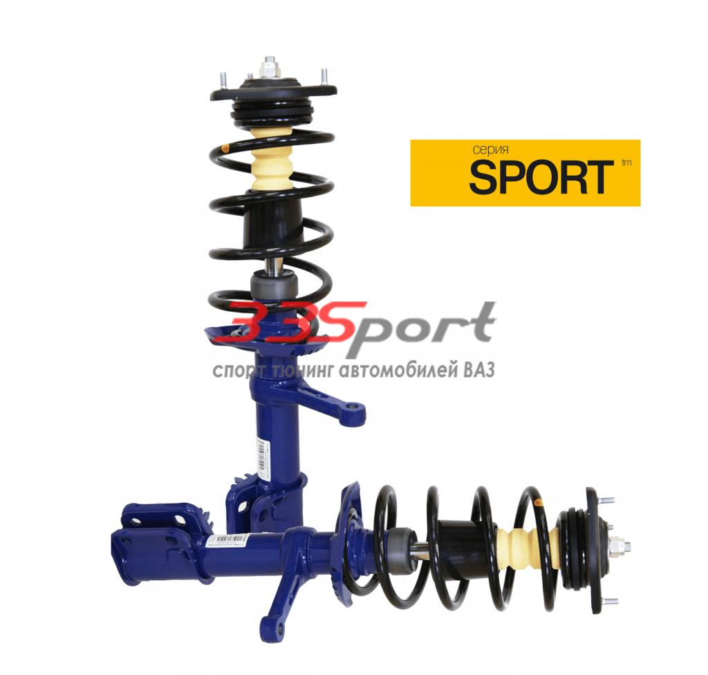 ���� �������� �������� � ����� ����� lada granta, ����� sport (-50��) �190.2901.030/031-50