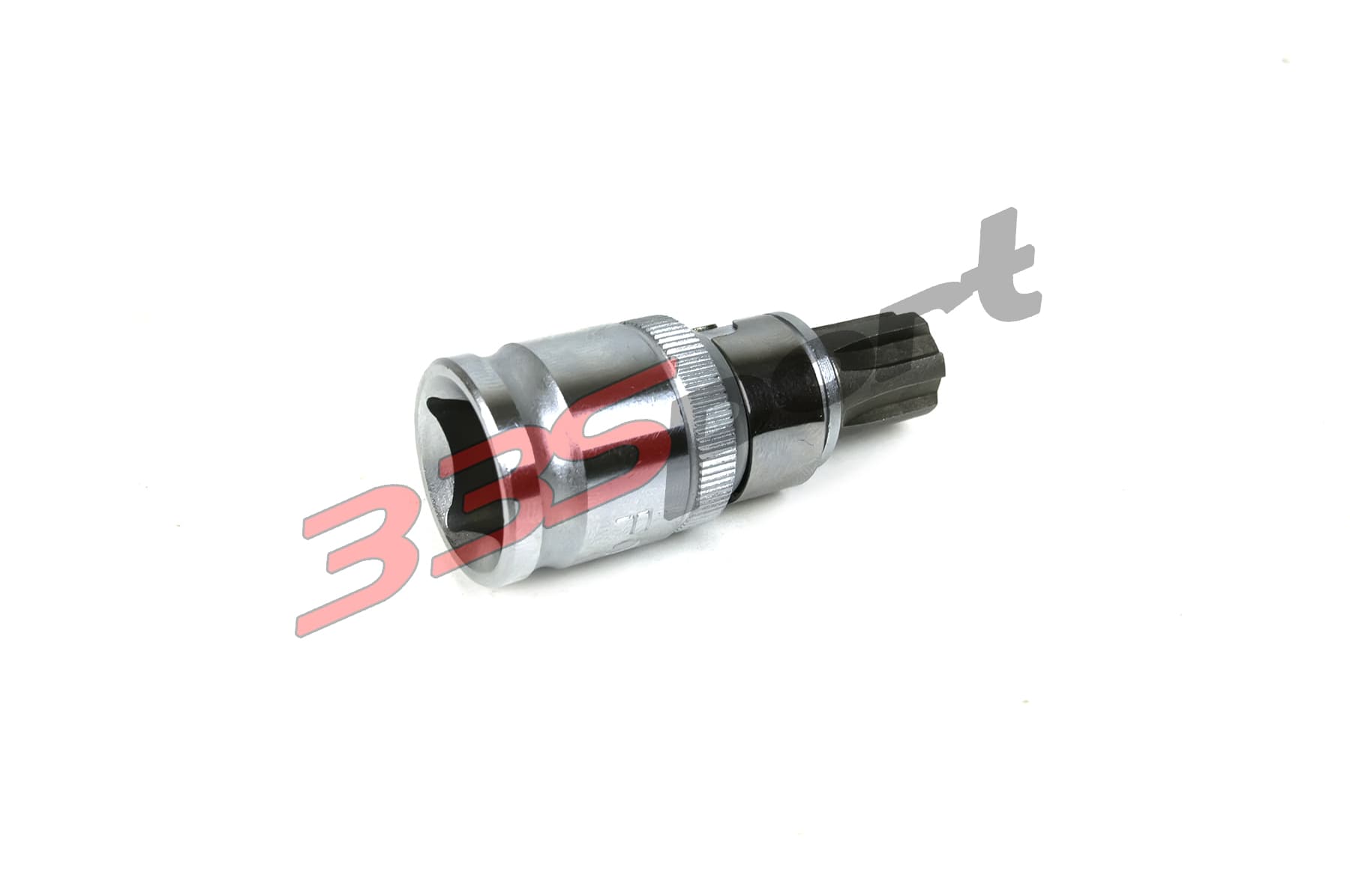 ����-������� ��� ������ ��� payen m12
