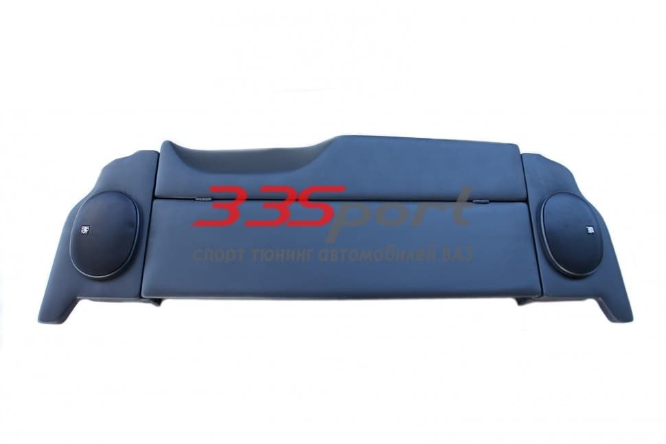 ����� Chevrolet-Niva (� ����������) (�����������)