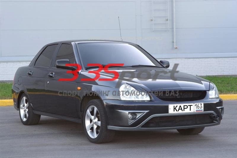 �������� �� ��� 2170-2172 "������" "����"