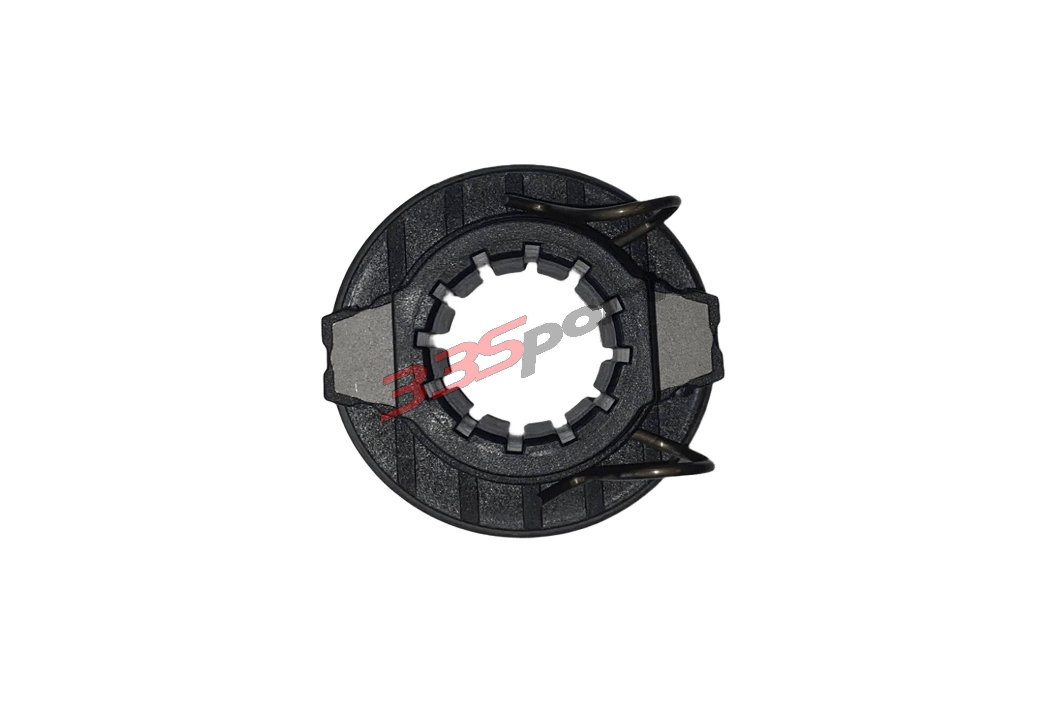 ��������� �������� 2123 SACHS (ZF RUSSIA) 3151600743ZFR, ������ ��������� �������� 2123 SACHS (ZF RUSSIA) 3151600743ZFR, ���� ��������� �������� 2123 SACHS (ZF RUSSIA) 3151600743ZFR, ��������� �������� 2123 SACHS (ZF RUSSIA) 3151600743ZFR � ��������, ��� ������ ��������� �������� 2123 SACHS (ZF RUSSIA) 3151600743ZFR, ���������