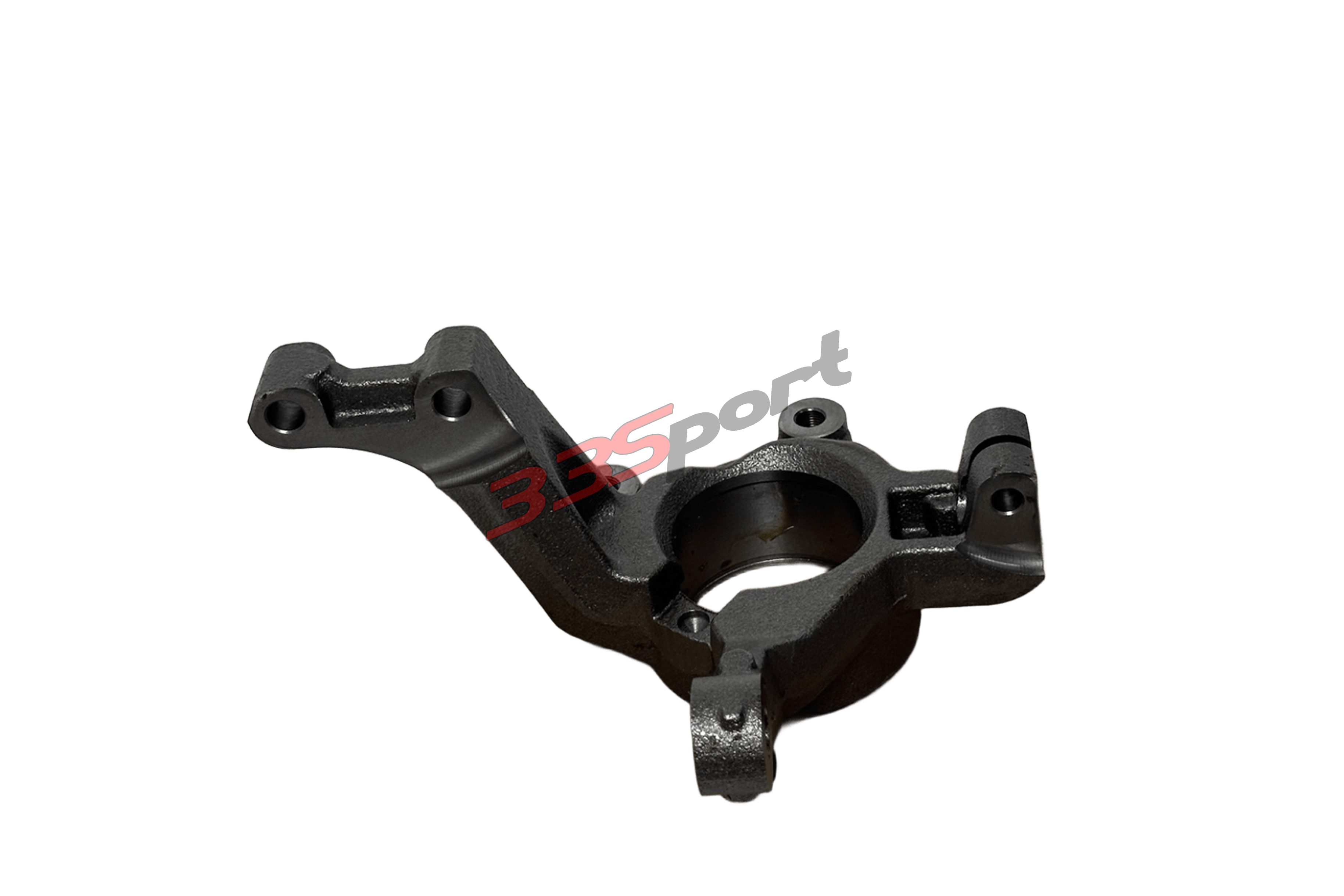 ����� ���������� ����� largus 8��. c ��� bysun parts bp-6001549732