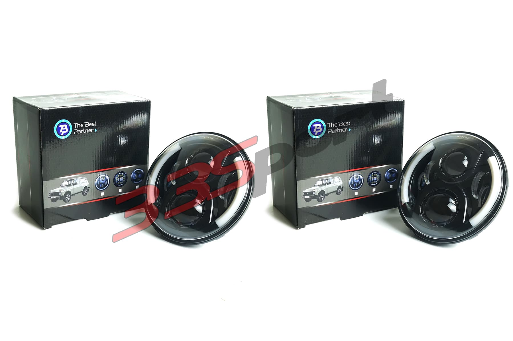 ������������ ���� �� ���� 2121 ������. hp-hld-003