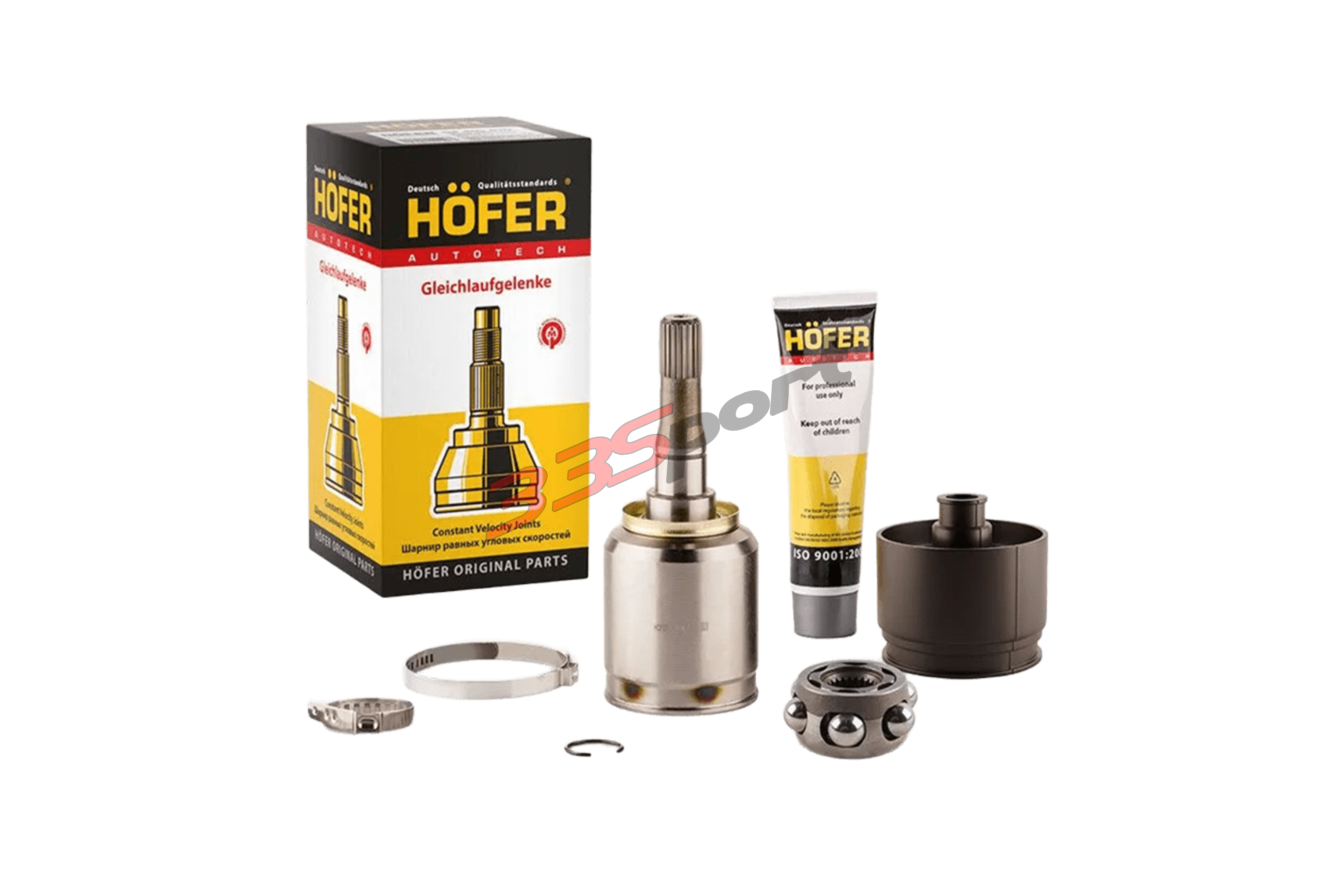 ���� ���������� ����� � ����� (��������, ���������) 2121 HOFER HF401244 � ��������-�������� ��������� ��� �� ���� 1 781 ���. ������. ����� � �������. �������� �� ������.