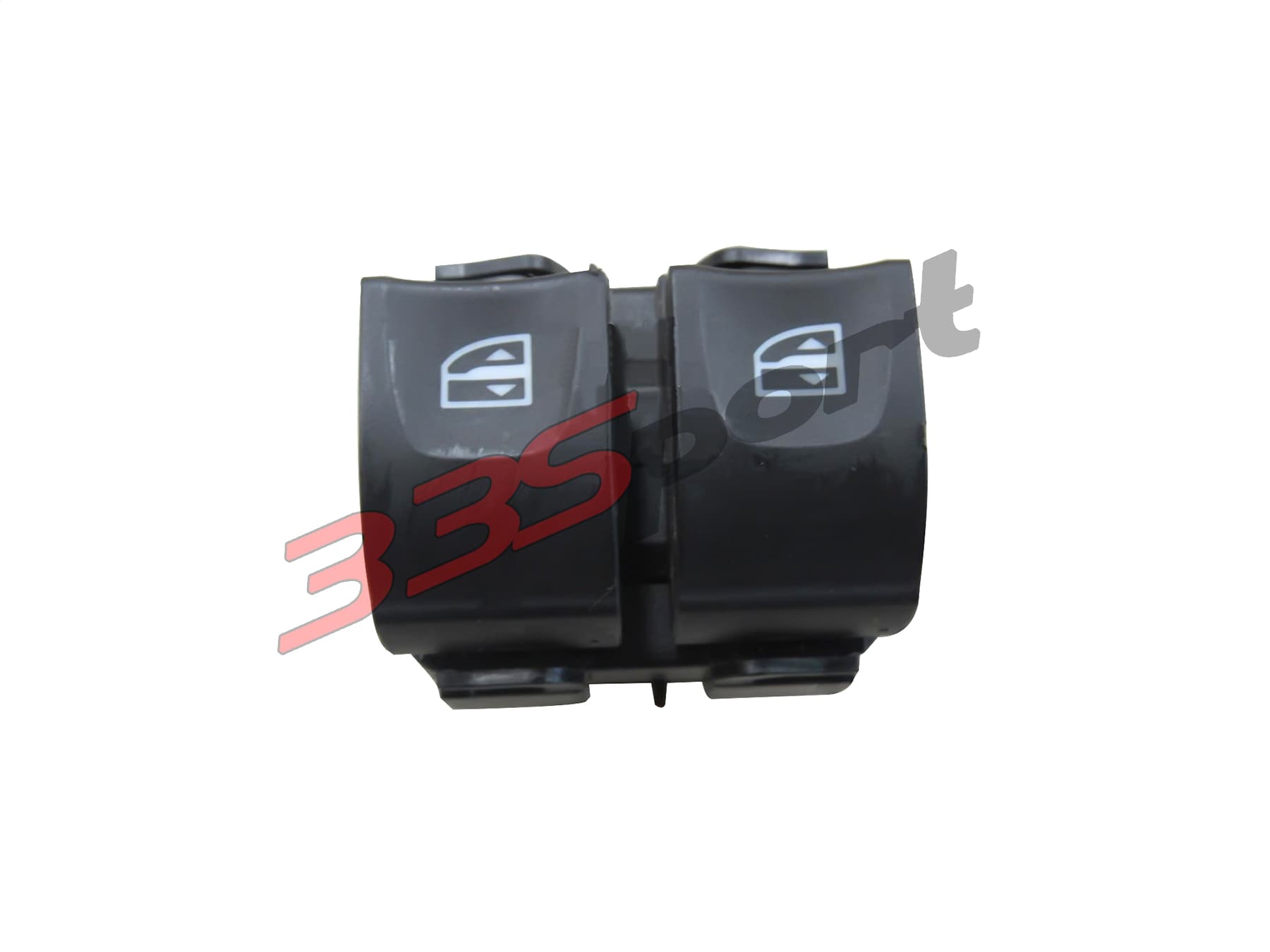 ������������� ����������������� � ���� ������ (2��) xray, renault sandero stepwey2, megane3, fluence