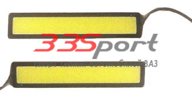  ������� ���� 18 (l 15)