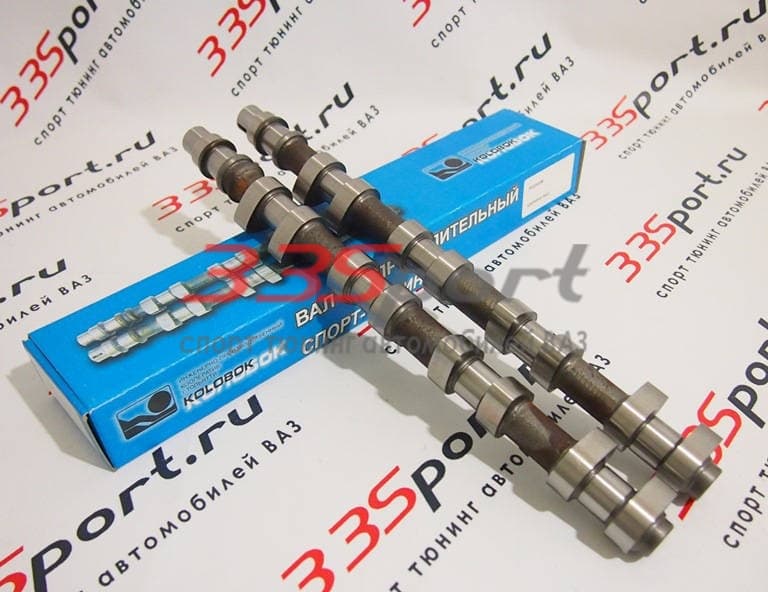 ����������� 16v-10.00/9.35 ������