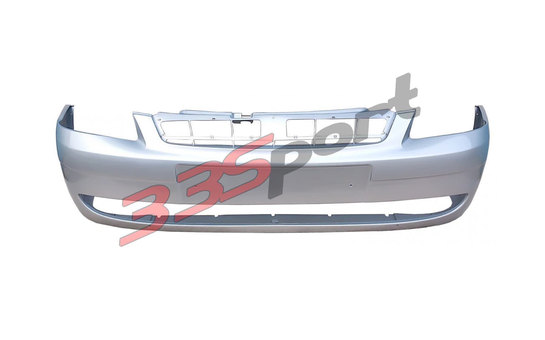 ������ �������� ��� 2170 ������ �����, ����������, �������� � ��������-�������� ��������� ��� �� ���� 3 380 ���. ������. ����� � �������. �������� �� ������.