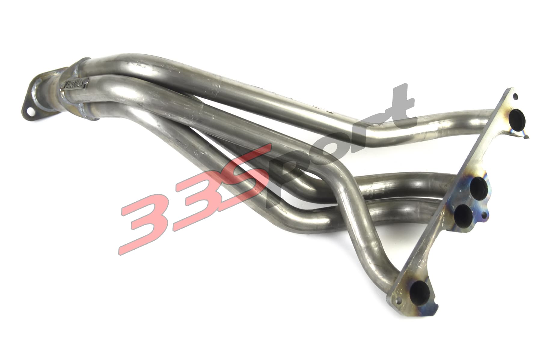 ���� 4-1 "stinger" 2114 - 8 v � 1 ��