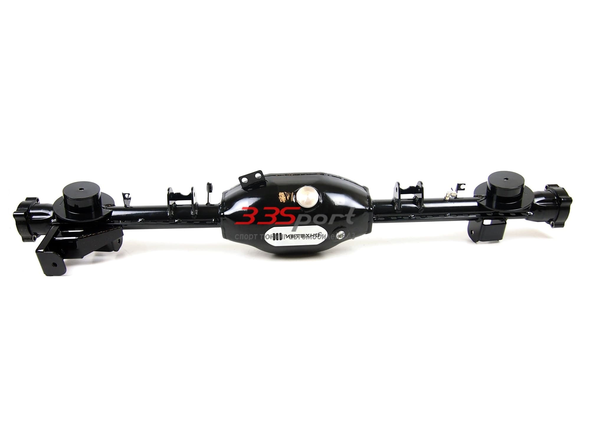 ����� ������� ����� ��-����� chevrolet niva (765 ��) ��� ���