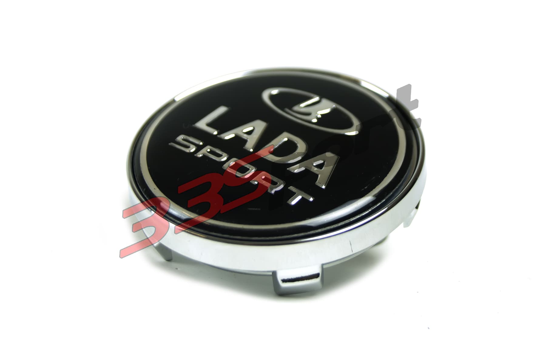 ������ ������ ������ ����� LADA SPORT � ������ ����������