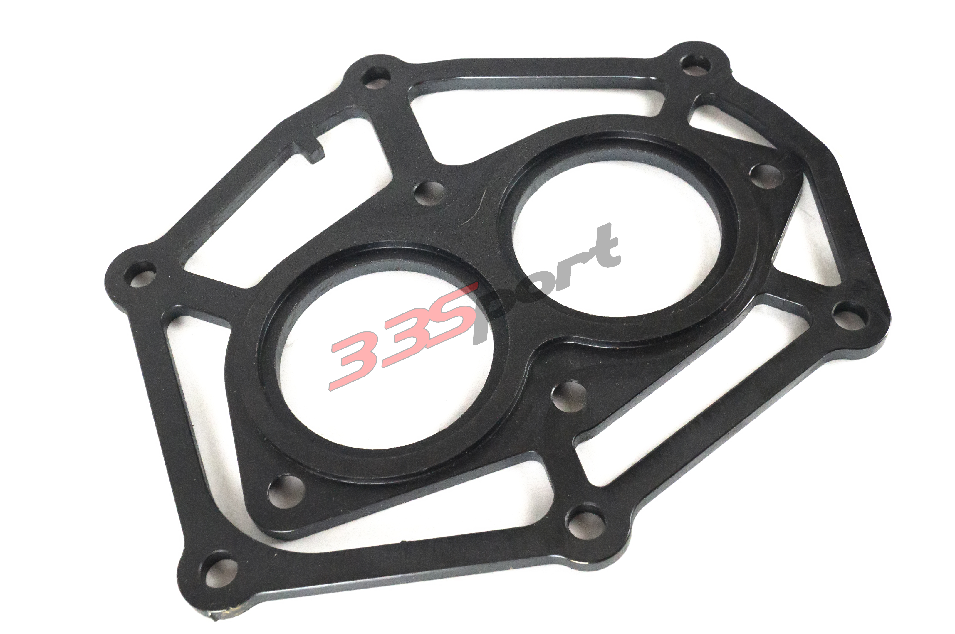 �������� ��� 2180-2181 5-� �������� ����������������� pro.car