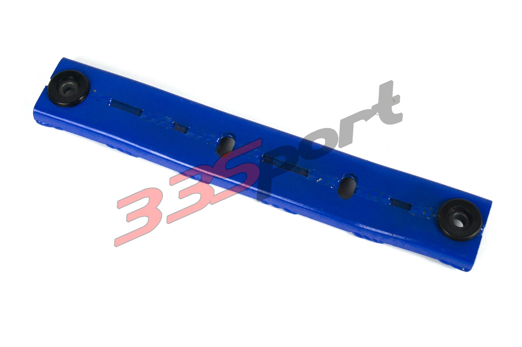 ���������� ����� ���������� ���� ��� 2101-07, ���������. gts es-01165